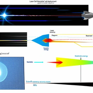 diagram that process laser interstitial