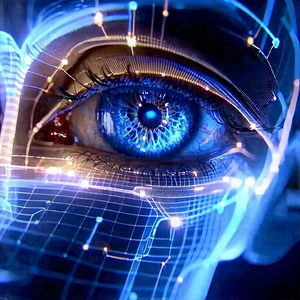 Innovative medical technology design