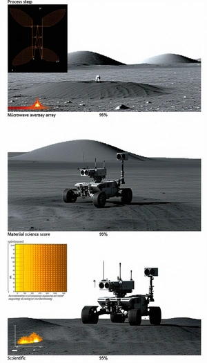 The Image Is A Series Of Four Graphs, Each Showing Different Data