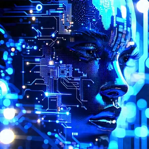 Innovative wearable device design
