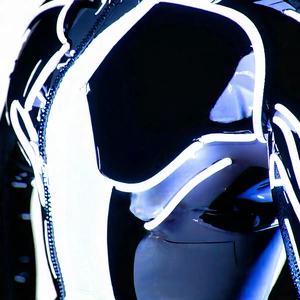 Innovative wearable device design