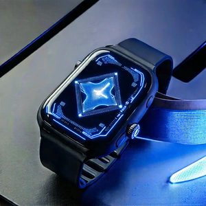 Innovative wearable device design