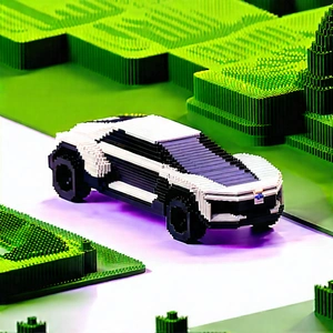 Automotive technology in field deployment