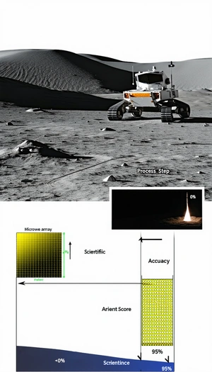 rover moon