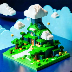(cloud:1.46) computing visualization