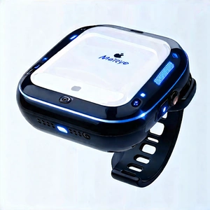 Innovative wearable (device:1.2) design