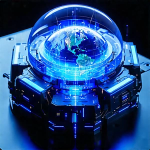 Innovative communication tool design