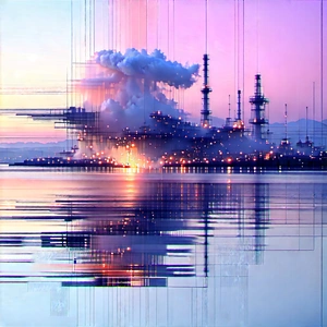 Innovative renewable energy design