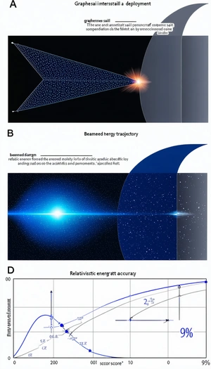The Image Is A Diagram That Shows The Relationship Between Energy And Time