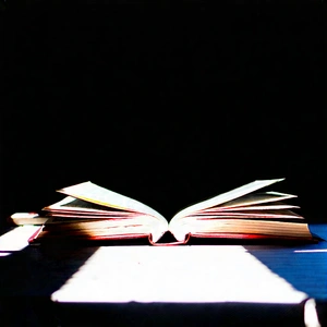 Lifestyle Macro Photography: Book club with diverse friends