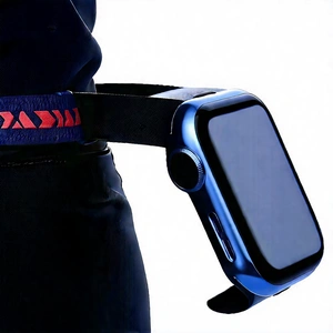Innovative wearable (device:1.32) (design:1.36)