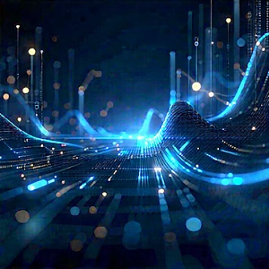 Big Data Visualization With Image