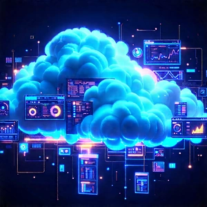 (cloud:1.12) computing visualization