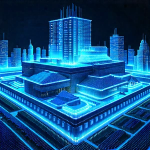 Innovative renewable energy (design:1.1)