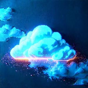(cloud:1.39) computing visualization