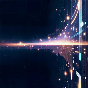 Big data visualization