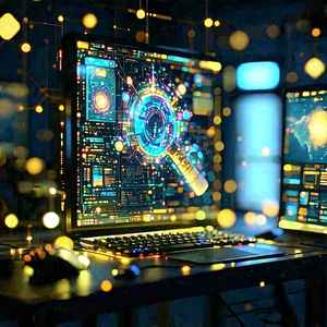 Educational technology in field deployment