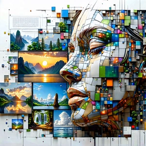 Innovative communication tool design