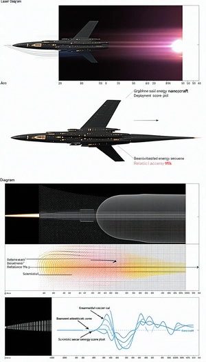 The Image Is A Diagram Showing The Energy Efficiency Of A Jet Engine