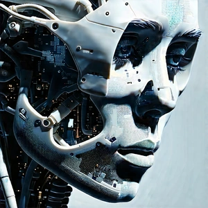 Innovative medical technology design