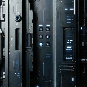 Innovative communication tool design