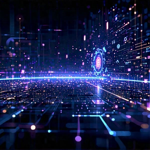 Big Data Visualization With Image, There