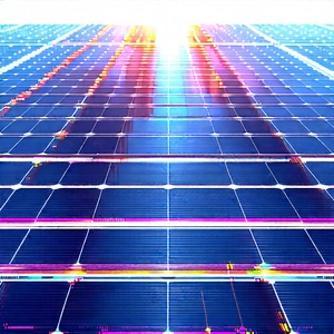 Innovative renewable energy design