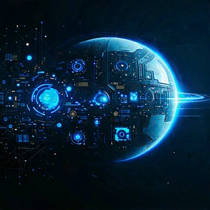 Innovative Communication Tool Design With Image, There