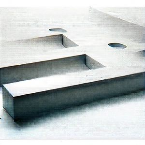 Educational technology in manufacturing facility