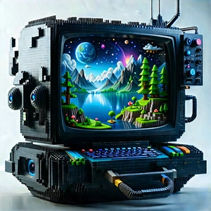 Innovative communication tool design