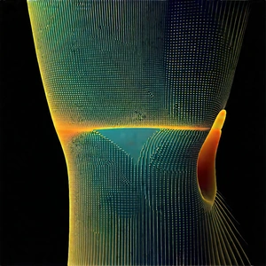 Big data visualization