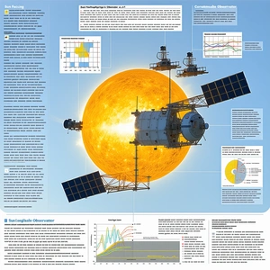 poster that space shuttle center