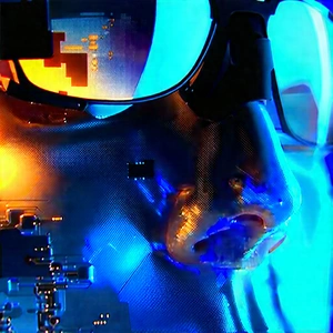 Innovative medical technology design