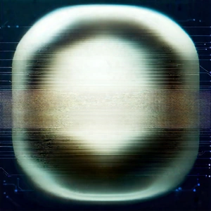 Microchip with data streams