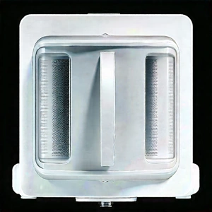 Innovative smart appliance design