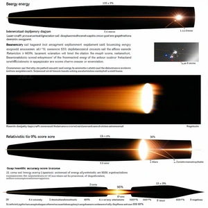 The Image Is A Series Of Graphs And Diagrams That Explain The Concept Of Energy