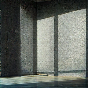 Abstract Vintage Film Photography: Minimalist collection with subtle texture