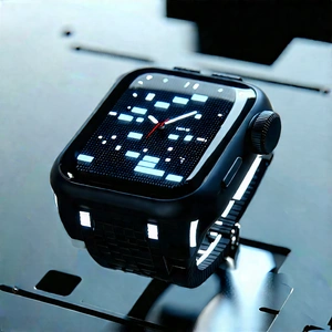 Innovative wearable (device:1.17) (design:1.42)