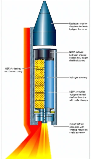 A Close-up Of A Blue Pipe With A Yellow Section In The Middle