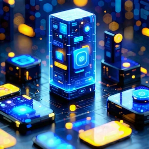 Innovative communication tool design