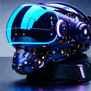 Innovative wearable device (design:1.38)
