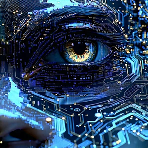 Entertainment technology in field deployment