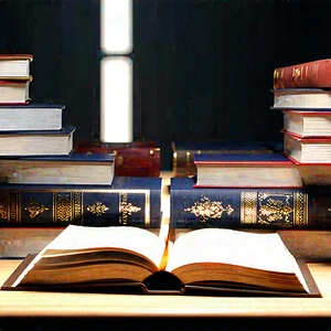 Lifestyle Advertising Photography: Book Club With Community Group With Wooden Table