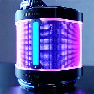 Innovative wearable (device:1.11) design