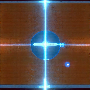 (futuristic:1.48) research laboratory