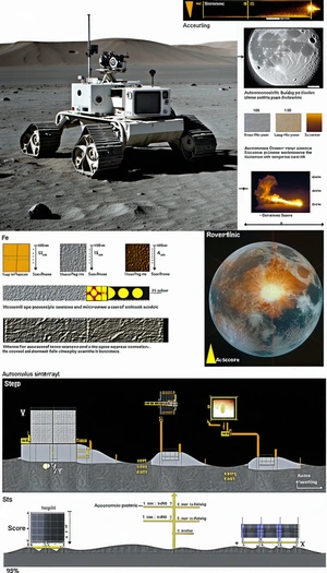 collection diagrams illustrations
