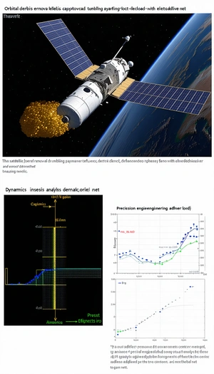 The Image Is A Collection Of Graphs And Diagrams, Likely Related To A Scientific Study Or Experiment