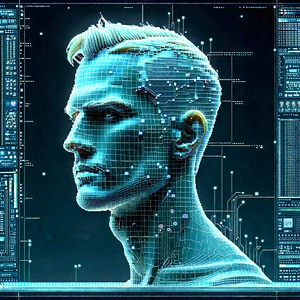 Big data visualization