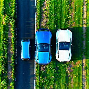 Automotive technology in field deployment