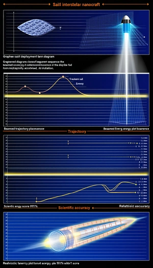 The Image Displays A Graph Showing The Relationship Between Energy And Time